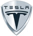 Tesla Motors Tesla Motors